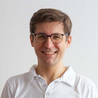 MUDr. Norbert Král